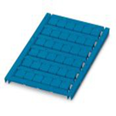 0829172 Phoenix Contact product image